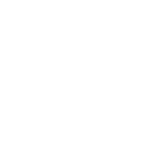 logo facebook